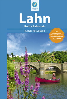 Kanu Kompakt - Lahn