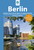 Kanu Kompakt - Berlin