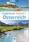 Paddelland Österreich