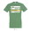 T-Shirt - EAT SLEEP PADDLE ...