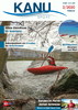KANU-SPORT 2/2020 E-Book