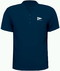 DKV Poloshirt, Damen, dunkelblau