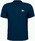 DKV Poloshirt, Damen, dunkelblau