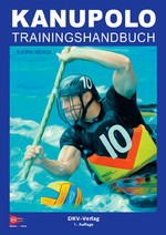 KANUPOLO Trainingshandbuch