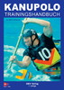 KANUPOLO Trainingshandbuch