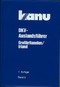 DKV-AUSLANDSFÜHRER, Band 8, GROßBRITANNIEN