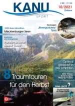 KANU-SPORT 10/2021 E-Book