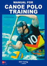 Manual for Canoe Polo Training
