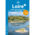 Kanu Kompakt - Loire 1
