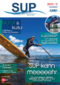 SUP-SPORT 2022 / 2 E-Book