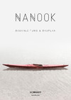 NANOOK Skin-on-Frame Kajak