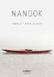 NANOOK Skin-on-Frame Kajak