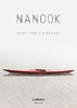 NANOOK Skin-on-Frame Kajak