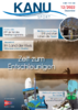 KANU-SPORT 12/2022 E-Book