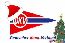 DKV-GmbH: Bestellungen bis 22.12. möglich / Preisanpassungen zum 01.01.2023
