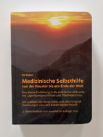 Medizinische Selbsthilfe