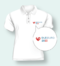 WM-Poloshirt