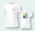 WM-Funktionsshirt