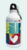 WM-Trinkflasche