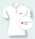 WM-Poloshirt