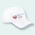 WM-Basecap