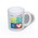 WM-Tasse