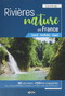 Rivières nature en France