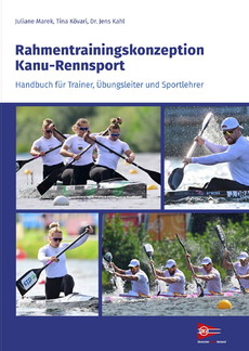 Rahmentrainingskonzeption Kanu-Rennsport