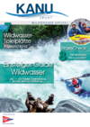 KANU-SPORT Wildwasser Spezial 2023 E-Book