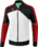 Nationalteam Präsentations-Jacke Herren