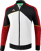 Nationalteam Präsentations-Jacke Herren