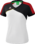 Nationalteam T-Shirt Damen
