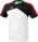 Nationalteam T-Shirt Herren