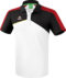 Nationalteam Poloshirt Herren