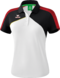 Nationalteam Poloshirt Damen
