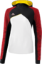 Nationalteam Hoodie Damen