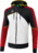 Nationalteam Trainingsjacke mit Kapuze Herren