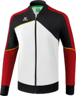 Nationalteam Präsentations-Jacke Herren