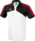 Nationalteam Poloshirt Herren