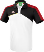 Nationalteam Poloshirt Herren