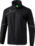 Nationalteam Regenjacke