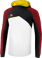 Nationalteam Hoodie Herren