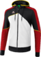 Nationalteam Trainingsjacke mit Kapuze Herren