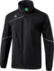 Nationalteam Regenjacke