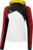 Nationalteam Hoodie Damen