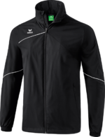 Nationalteam Regenjacke