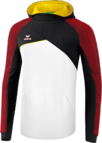 Nationalteam Hoodie Herren
