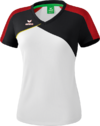 Nationalteam T-Shirt Damen