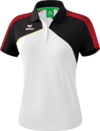 Nationalteam Poloshirt Damen
