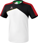 Nationalteam T-Shirt Herren